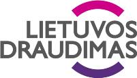 Lietuvos-Draudimas-logo