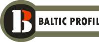 baltic profi